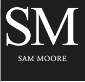 Sam Moore